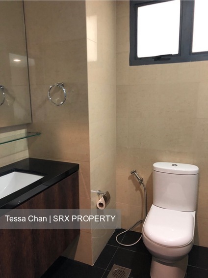 Mirage Tower (D9), Condominium #238083051